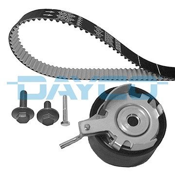 SET DISTRIBUTIE CUREA DAYCO KTB764 - Compatibil cu FORD
