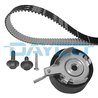 SET DISTRIBUTIE CUREA DAYCO KTB764 - Compatibil cu FORD