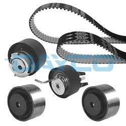 Set distributie curea Dayco KTB775