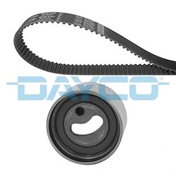 Set distributie curea Dayco KTB778