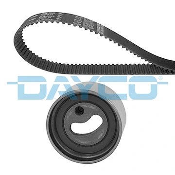SET DISTRIBUTIE CUREA DAYCO KTB778 - Compatibil cu SUZUKI