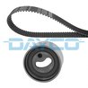 SET DISTRIBUTIE CUREA DAYCO KTB778 - Compatibil cu SUZUKI