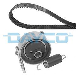 Set distributie curea Dayco KTB780