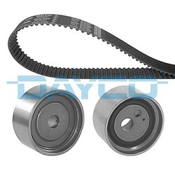 Set distributie curea Dayco KTB786
