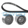 SET DISTRIBUTIE CUREA DAYCO KTB786 - Compatibil cu KIA