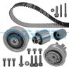 Set distributie curea Dayco KTB788