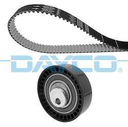 Set distributie curea Dayco KTB794