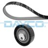 SET DISTRIBUTIE CUREA DAYCO KTB794 - Compatibil cu DACIA, LADA, RENAULT