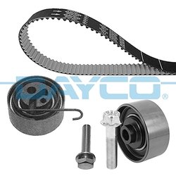 Set distributie curea Dayco KTB797