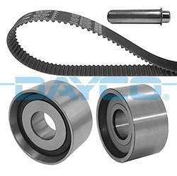 Set distributie curea Dayco KTB821