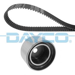 Set distributie curea Dayco KTB824
