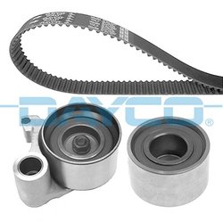 Set distributie curea Dayco KTB833