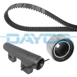 SET DISTRIBUTIE CUREA DAYCO KTB850 - Compatibil cu CHRYSLER