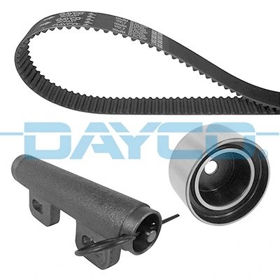 Set distributie curea Dayco KTB850