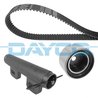 Set distributie curea Dayco KTB850