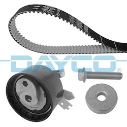 Set distributie curea Dayco KTB886