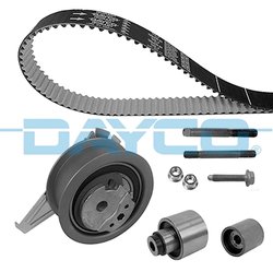 Set distributie curea Dayco KTB884