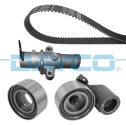 Set distributie curea Dayco KTB888