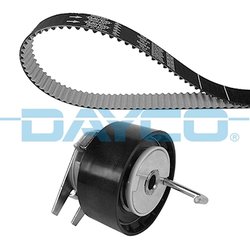 Set distributie curea Dayco KTB910