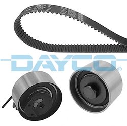 SET DISTRIBUTIE CUREA DAYCO KTB908 - Compatibil cu CHRYSLER