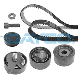 Set distributie curea Dayco KTB913