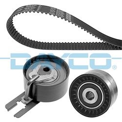 Set distributie curea Dayco KTB914