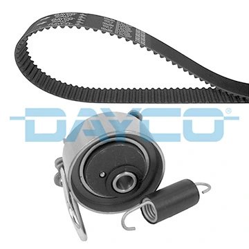 SET DISTRIBUTIE CUREA DAYCO KTB950 - Compatibil cu HONDA