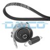 SET DISTRIBUTIE CUREA DAYCO KTB950 - Compatibil cu HONDA
