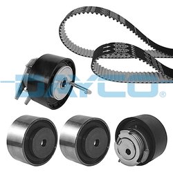 SET DISTRIBUTIE CUREA DAYCO KTB923 - Compatibil cu CITROEN, PEUGEOT