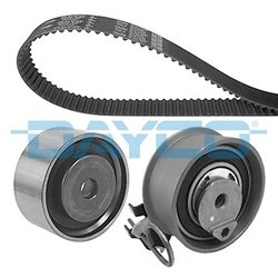 Set distributie curea Dayco KTB951