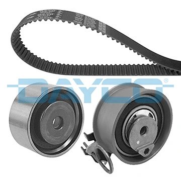 SET DISTRIBUTIE CUREA DAYCO KTB951 - Compatibil cu HYUNDAI, KIA