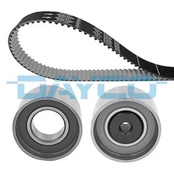 Set distributie curea Dayco KTB961