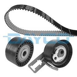 Set distributie curea Dayco KTB959