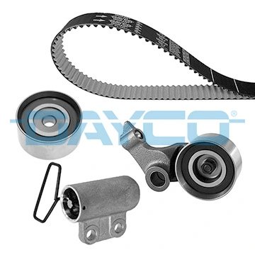 SET DISTRIBUTIE CUREA DAYCO KTB965 - Compatibil cu TOYOTA