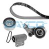 SET DISTRIBUTIE CUREA DAYCO KTB965 - Compatibil cu TOYOTA