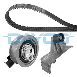 Set distributie curea Dayco KTB975