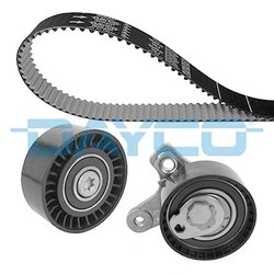 Set distributie curea Dayco KTB976