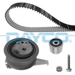 Set distributie curea Dayco KTB999