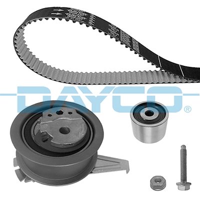 Set distributie curea Dayco KTB999