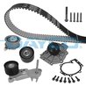 SET DISTRIBUTIE CUREA SI POMPA APA DAYCO KTBWP11900 - Compatibil cu VOLVO