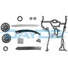 Set distributie lant Dayco KTC1004