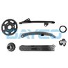 SET DISTRIBUTIE LANT DAYCO KTC1008 - Compatibil cu TOYOTA