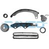 Set distributie lant Dayco KTC1010