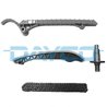 SET DISTRIBUTIE LANT DAYCO KTC1029 - Compatibil cu MERCEDES-BENZ