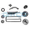 SET DISTRIBUTIE LANT DAYCO KTC1035 - Compatibil cu ASTON MARTIN