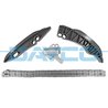 SET DISTRIBUTIE LANT DAYCO KTC1060 - Compatibil cu BMW, MINI