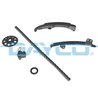 SET DISTRIBUTIE LANT DAYCO KTC1097 - Compatibil cu TOYOTA