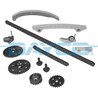 SET DISTRIBUTIE LANT DAYCO KTC1106 - Compatibil cu FORD