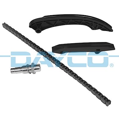 SET DISTRIBUTIE LANT DAYCO KTC1170 - Compatibil cu BMW