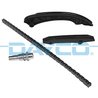 SET DISTRIBUTIE LANT DAYCO KTC1170 - Compatibil cu BMW